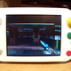 Image for article titled Tiny Portable N64 is A Battery Away from Perfection